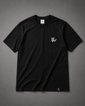 SEWAR Oversized T-Shirt