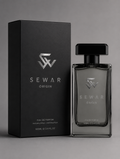 SEWAR Signature Perfume