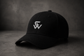 SEWAR Signature Cap