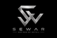 SEWAR - Startseite
